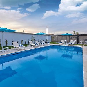 City Express By Marriott Ensenada